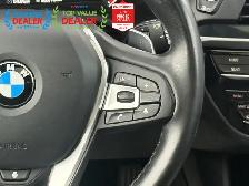 2018 BMW X3 PREMIUM PKG | PANO | AMBIENT LIGHTING | LOADED - Photo 23