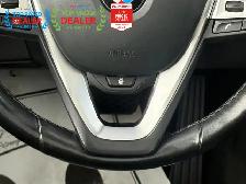2018 BMW X3 PREMIUM PKG | PANO | AMBIENT LIGHTING | LOADED - Photo 24