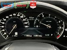 2018 BMW X3 PREMIUM PKG | PANO | AMBIENT LIGHTING | LOADED - Photo 25