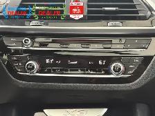2018 BMW X3 PREMIUM PKG | PANO | AMBIENT LIGHTING | LOADED - Photo 27