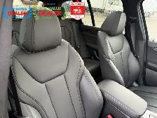 2018 BMW X3 PREMIUM PKG | PANO | AMBIENT LIGHTING | LOADED - Photo 33