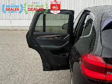 2018 BMW X3 PREMIUM PKG | PANO | AMBIENT LIGHTING | LOADED - Photo 38