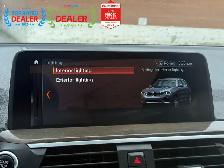 2018 BMW X3 PREMIUM PKG | PANO | AMBIENT LIGHTING | LOADED - Photo 44