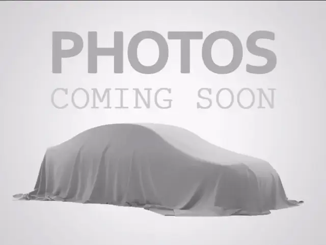 2015 Volkswagen Golf S