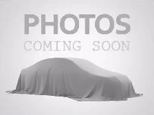 2015 Volkswagen Golf S