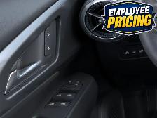 2026 Chevrolet Equinox EV - Photo 22