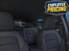 2026 Chevrolet Equinox EV - Photo 24
