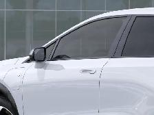 2027 Cadillac OPTIQ - Photo 12