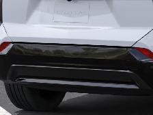2027 Cadillac OPTIQ - Photo 14