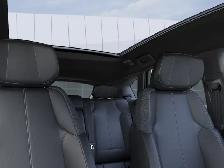 2027 Cadillac OPTIQ - Photo 24