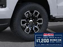 2026 Chevrolet Colorado - Photo 9