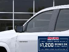 2026 Chevrolet Colorado - Photo 12
