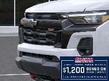 2026 Chevrolet Colorado - Photo 13