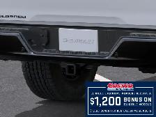 2026 Chevrolet Colorado - Photo 14