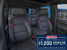 2026 Chevrolet Colorado - Photo 16