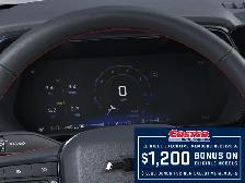 2026 Chevrolet Colorado - Photo 18