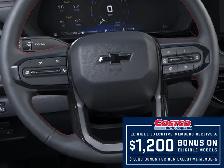 2026 Chevrolet Colorado - Photo 19