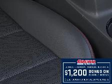 2026 Chevrolet Colorado - Photo 21