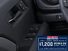 2026 Chevrolet Colorado - Photo 22