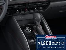 2026 Chevrolet Colorado - Photo 23