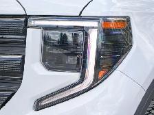2026 GMC Sierra 1500 Elevation- Convenience Pkg - Safety Pkg - Photo 9