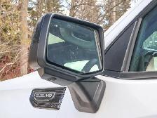 2026 GMC Sierra 1500 Elevation- Convenience Pkg - Safety Pkg - Photo 11