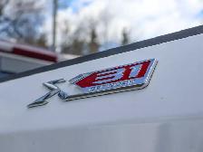 2026 GMC Sierra 1500 Elevation- Convenience Pkg - Safety Pkg - Photo 12