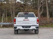 2026 GMC Sierra 1500 Elevation- Convenience Pkg - Safety Pkg - Photo 14