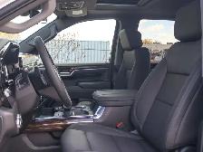 2026 GMC Sierra 1500 Elevation- Convenience Pkg - Safety Pkg - Photo 20