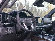 2026 GMC Sierra 1500 Elevation- Convenience Pkg - Safety Pkg - Photo 21