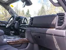 2026 GMC Sierra 1500 Elevation- Convenience Pkg - Safety Pkg - Photo 22