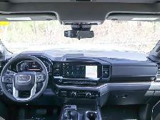 2026 GMC Sierra 1500 Elevation- Convenience Pkg - Safety Pkg - Photo 23
