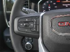 2026 GMC Sierra 1500 Elevation- Convenience Pkg - Safety Pkg - Photo 26