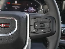 2026 GMC Sierra 1500 Elevation- Convenience Pkg - Safety Pkg - Photo 27