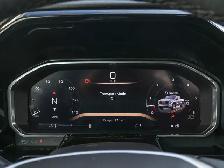 2026 GMC Sierra 1500 Elevation- Convenience Pkg - Safety Pkg - Photo 28