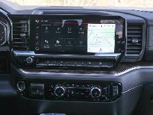 2026 GMC Sierra 1500 Elevation- Convenience Pkg - Safety Pkg - Photo 29