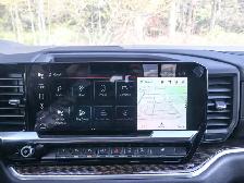 2026 GMC Sierra 1500 Elevation- Convenience Pkg - Safety Pkg - Photo 30