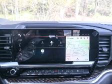 2026 GMC Sierra 1500 Elevation- Convenience Pkg - Safety Pkg - Photo 31