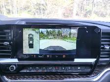 2026 GMC Sierra 1500 Elevation- Convenience Pkg - Safety Pkg - Photo 32