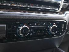 2026 GMC Sierra 1500 Elevation- Convenience Pkg - Safety Pkg - Photo 33