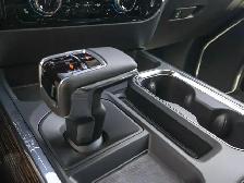 2026 GMC Sierra 1500 Elevation- Convenience Pkg - Safety Pkg - Photo 34