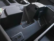 2026 GMC Sierra 1500 Elevation- Convenience Pkg - Safety Pkg - Photo 35