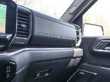 2026 GMC Sierra 1500 Elevation- Convenience Pkg - Safety Pkg - Photo 38