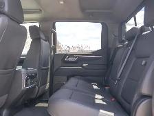 2026 GMC Sierra 1500 Elevation- Convenience Pkg - Safety Pkg - Photo 39