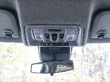 2026 GMC Sierra 1500 Elevation- Convenience Pkg - Safety Pkg - Photo 40