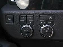 2026 GMC Sierra 1500 Elevation- Convenience Pkg - Safety Pkg - Photo 41
