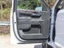 2026 GMC Sierra 1500 Elevation- Convenience Pkg - Safety Pkg - Photo 42