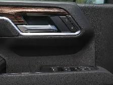 2026 GMC Sierra 1500 Elevation- Convenience Pkg - Safety Pkg - Photo 43