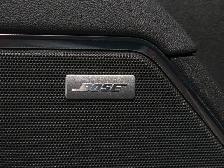 2026 GMC Sierra 1500 Elevation- Convenience Pkg - Safety Pkg - Photo 44