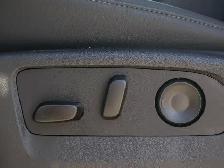 2026 GMC Sierra 1500 Elevation- Convenience Pkg - Safety Pkg - Photo 45